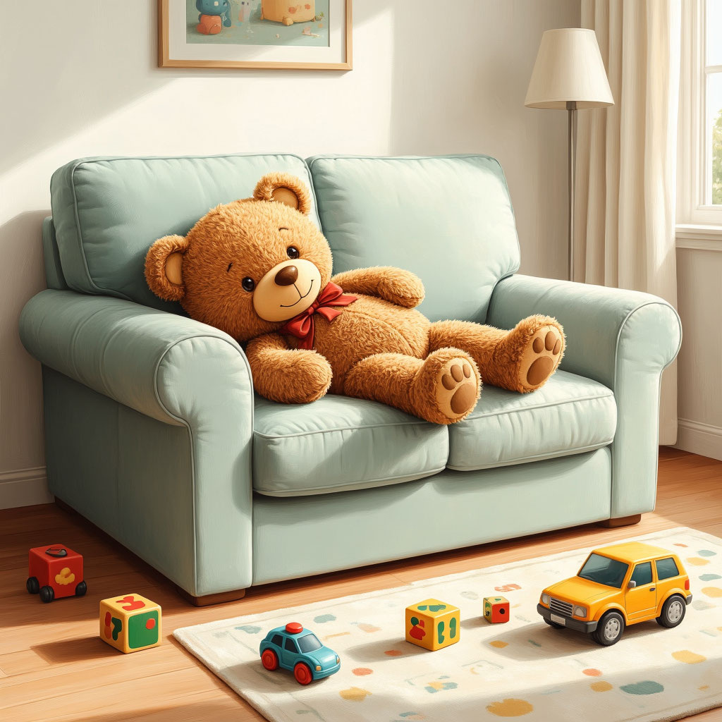 Инструкция к Себе