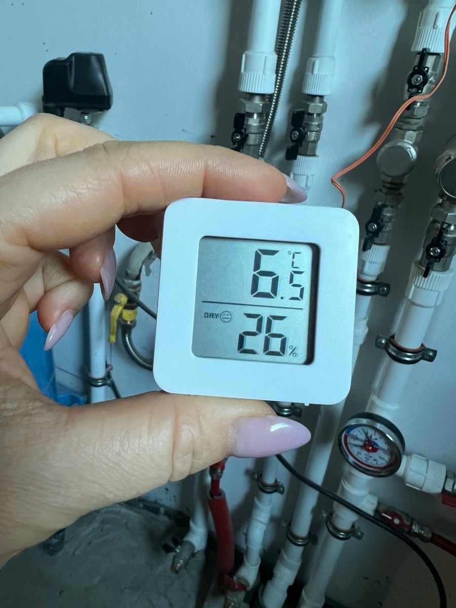 Фото: vk.com/dalnie.sadi