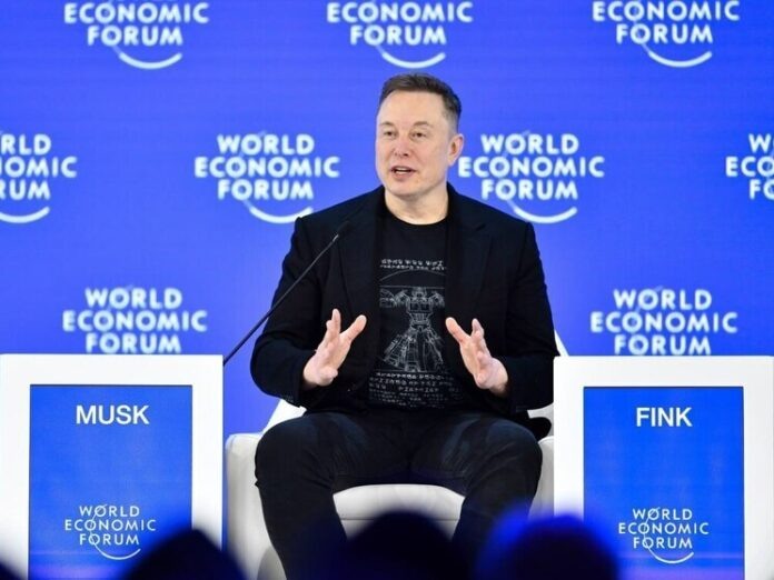    The dawn of Orbital Intelligence: SpaceX and xAI merge, transforming space into a colossal server farm and offering Earth a much-needed respite.