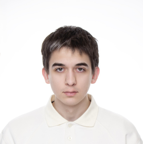 Фото: Михаил Работников