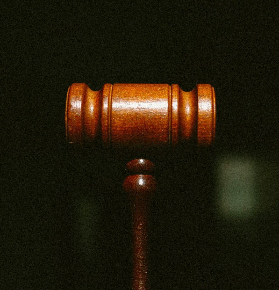 Фото: Tingey Injury Law Firm / Unsplash