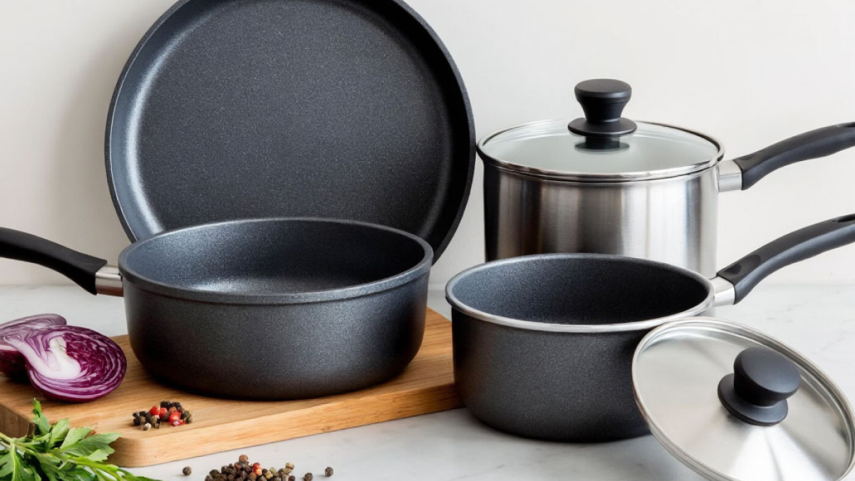 Изображение сгенерировано нейросетями