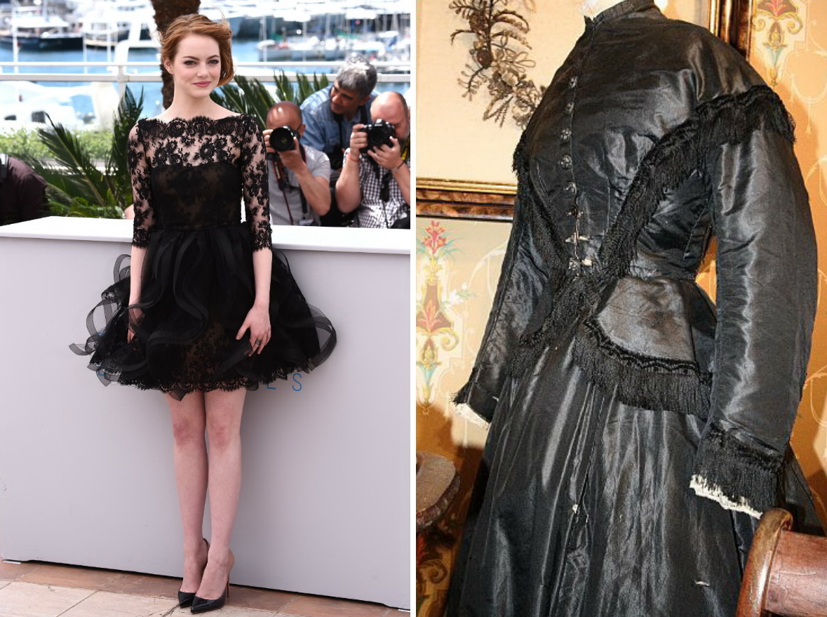 © rexfeatures   © wikimedia