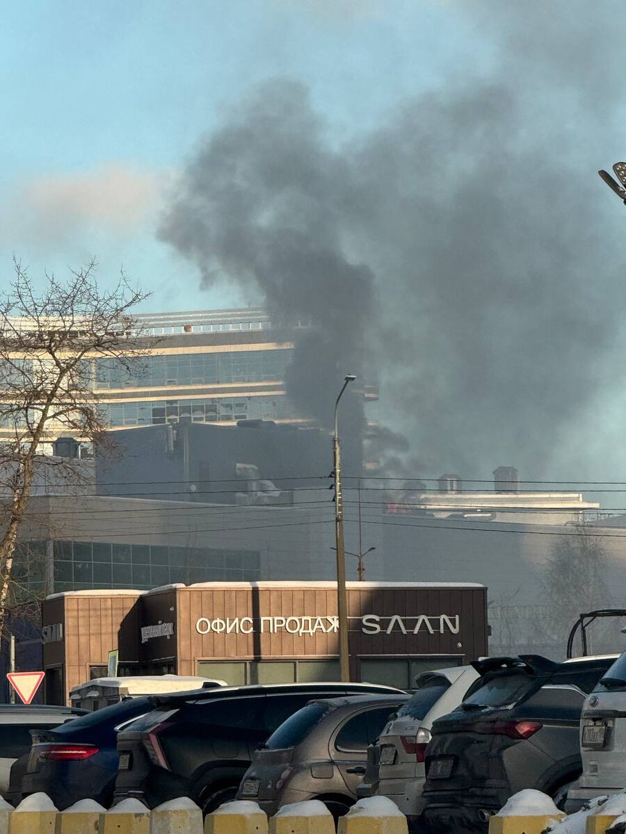 Источник фото: соцсети