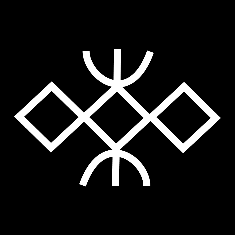 Рунолад для открытия денежного канала