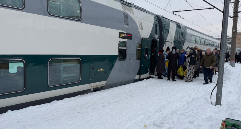    Фото prochepetsk