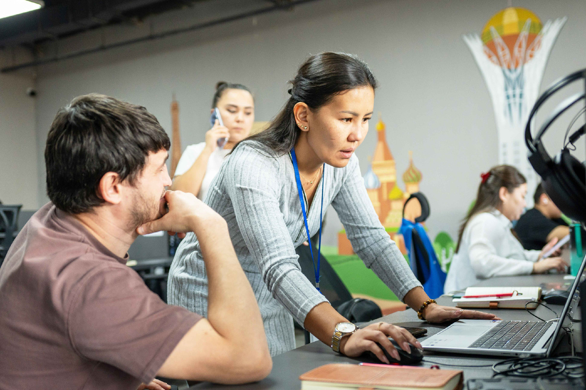 Растаможка грузов из Китая 