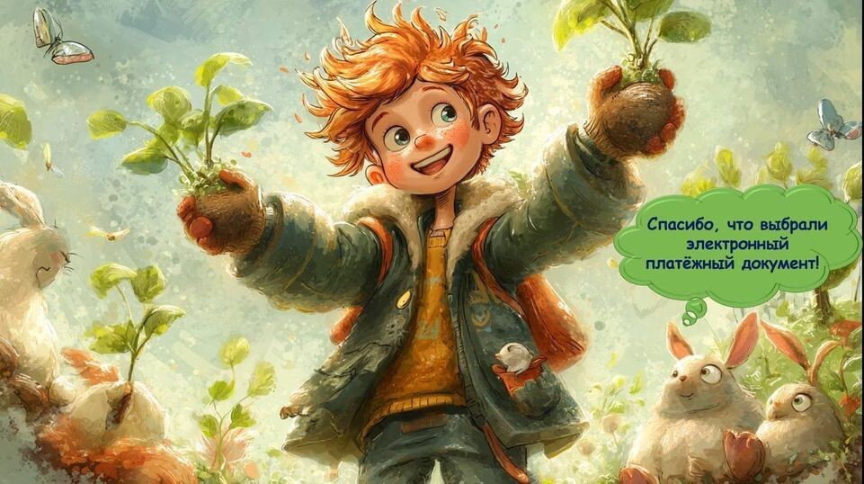    ООО «МосОблЕИРЦ»