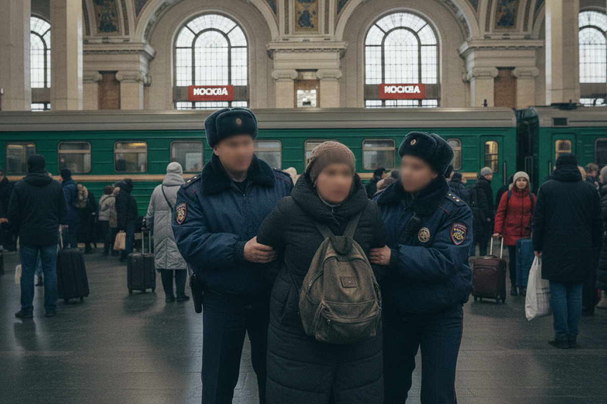    Фото: Коллаж RuNews24.ru