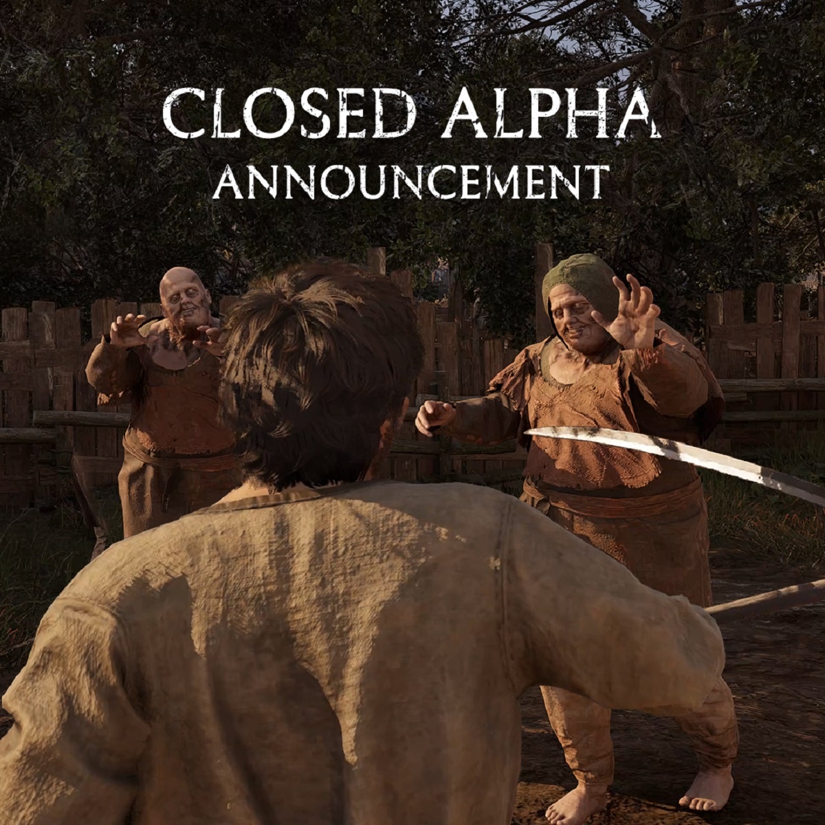 Фото: Ocean Drive Studios