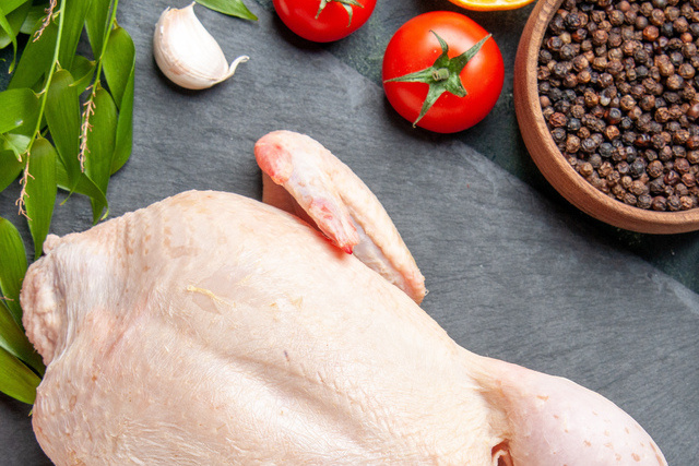 Фото: freepik.com 