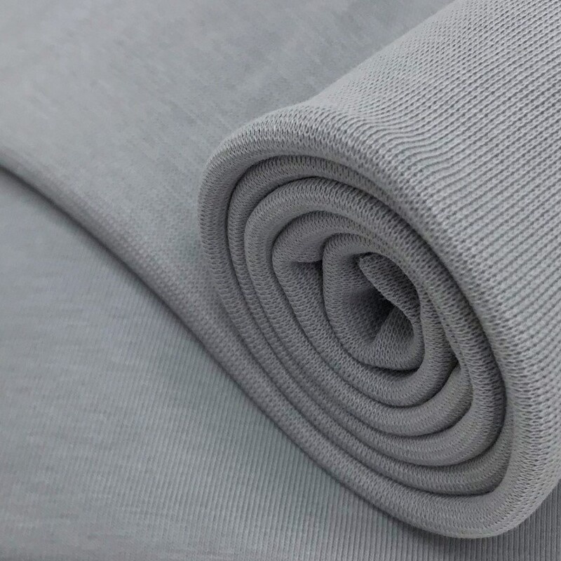 Рибана 1:1 Шуйский Текстиль