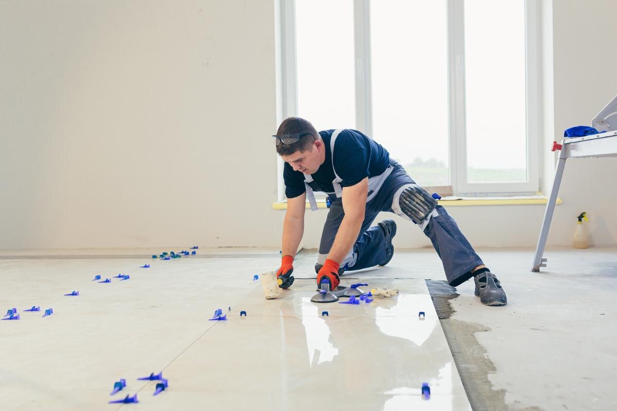    voronaman / Shutterstock / FOTODOM