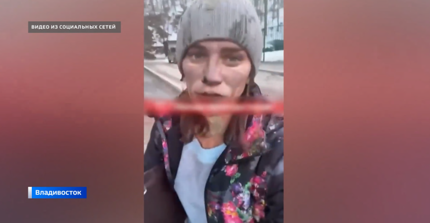    Источник фото: