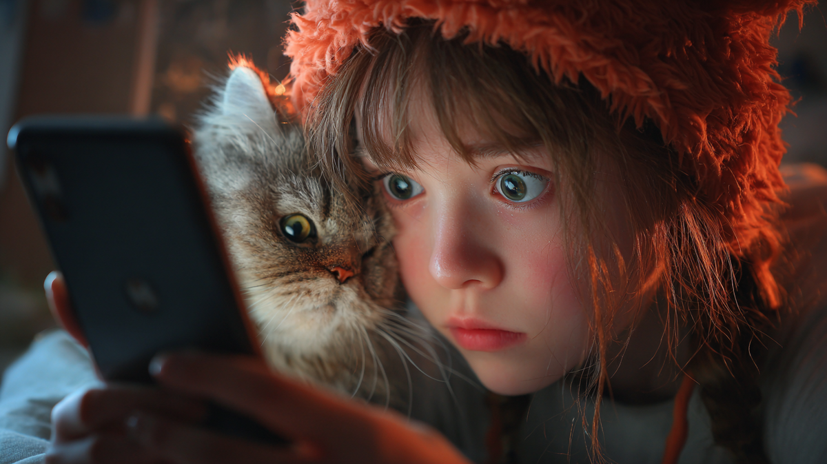 Сгенерировано нейросетью Midjourney  📷
