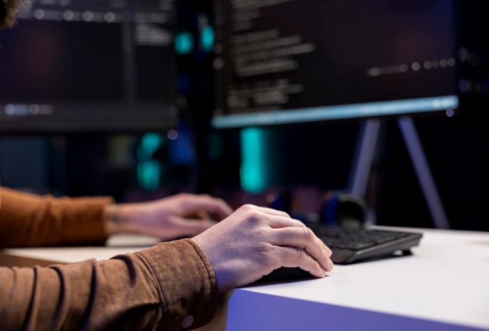    DC Studio / ru.freepik.com