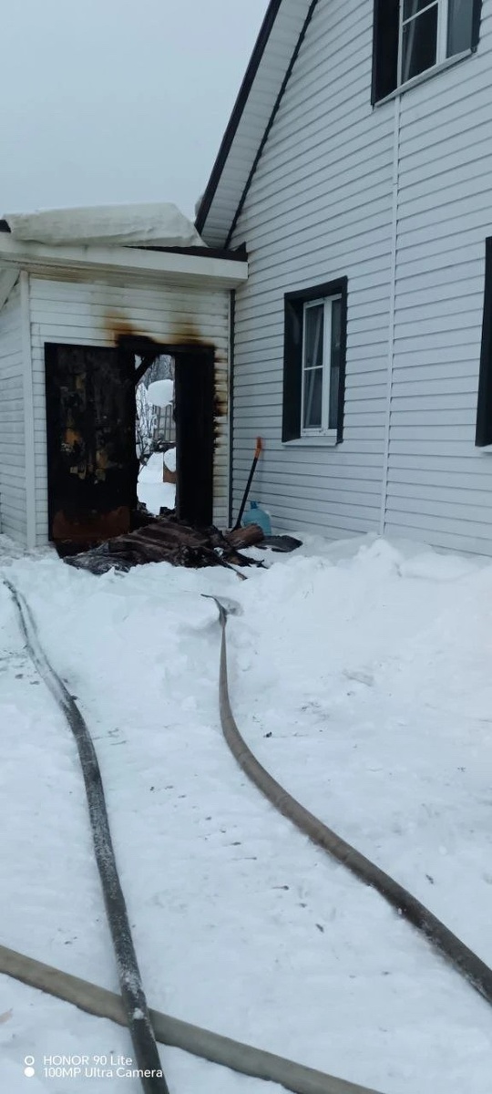    фото: © Госкомитет по безопасности Карелии