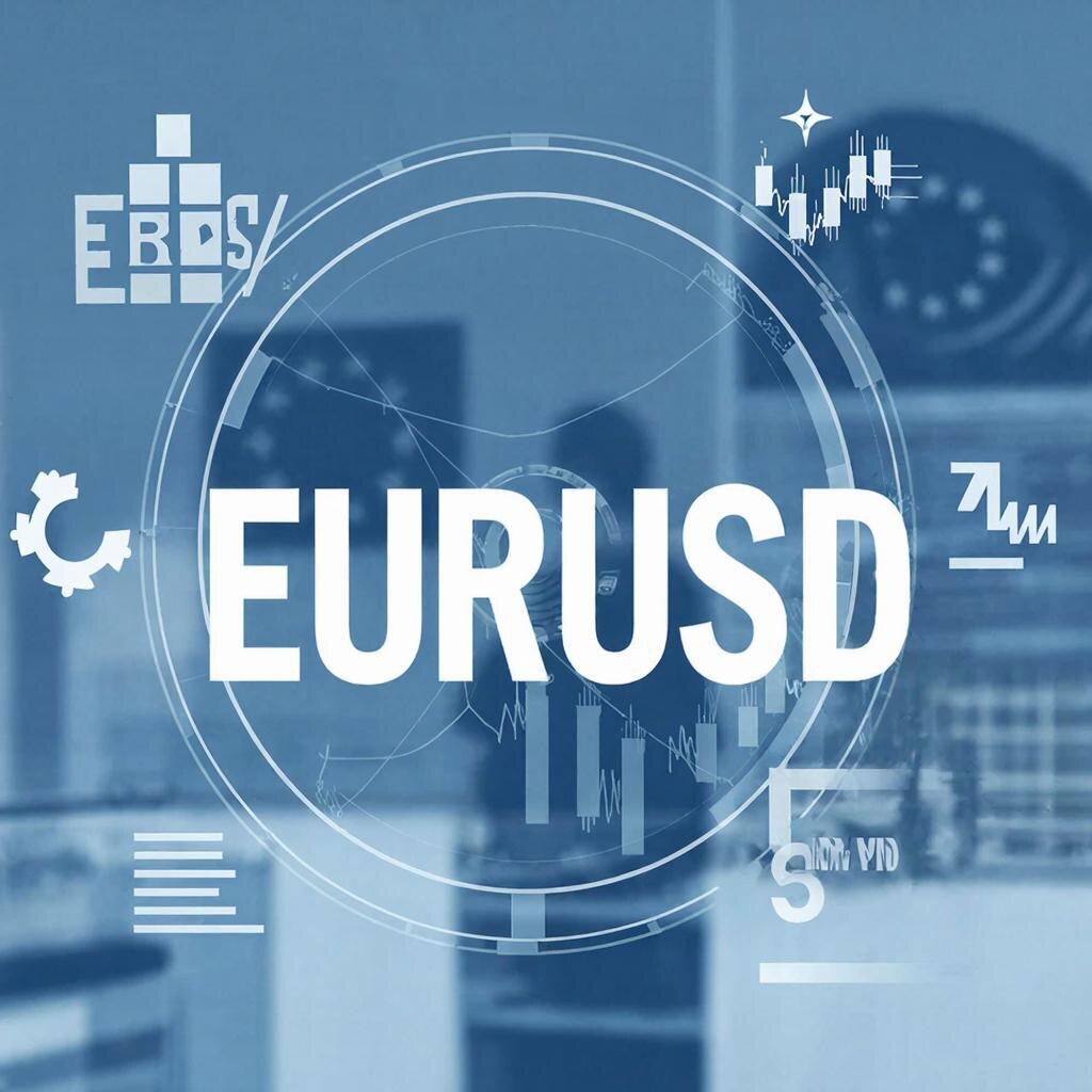 EUR/USD, евро сегодня, курс евро к доллару, прогноз EUR/USD, евро к доллару прогноз