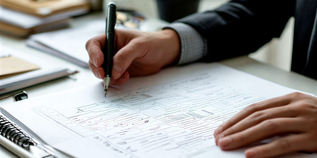 Больше субъектов МСП смогут проводить СОУТ в упрощенном порядке