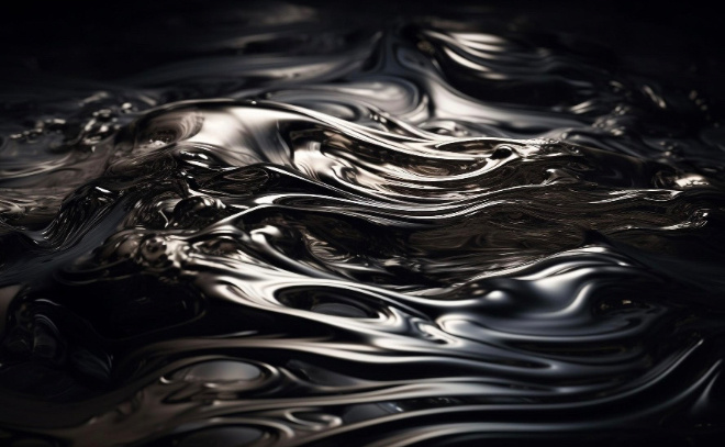    © vecstock / https://ru.freepik.com