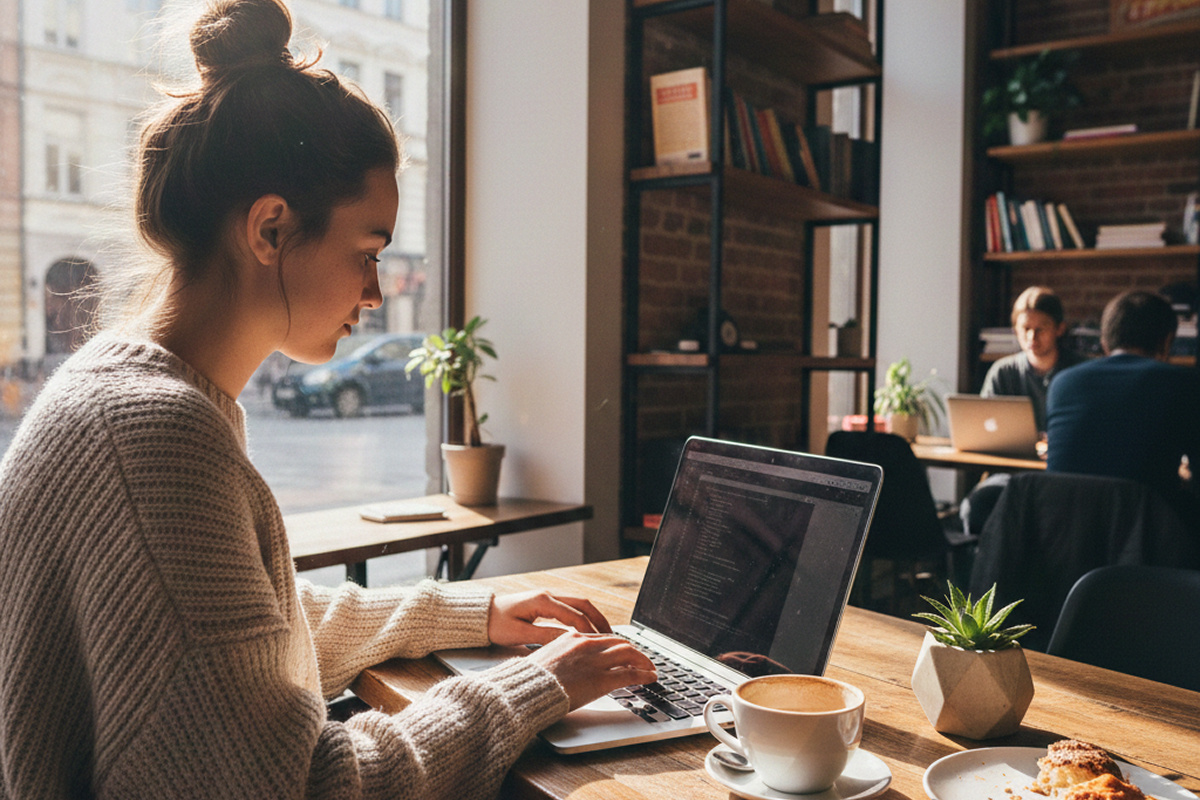    Фото: Коллаж RuNews24.ru