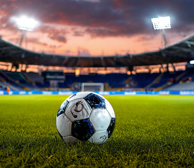 Перечень физкультурных организаций и ИП будет формироваться без заявлений