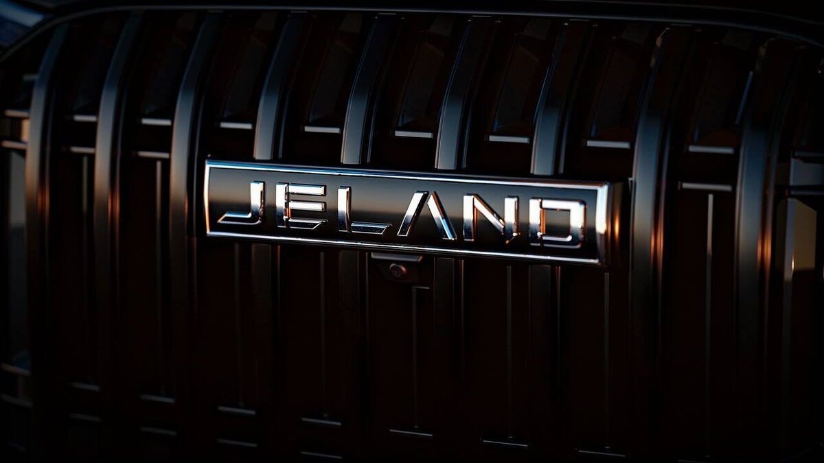 Фото Jeland  📷
