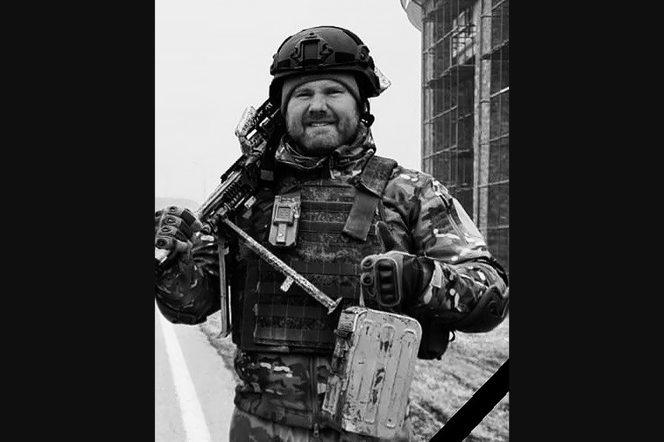    Фото: МАУДО СШ «Киокушинкай» города Перми | каратэ59.рф