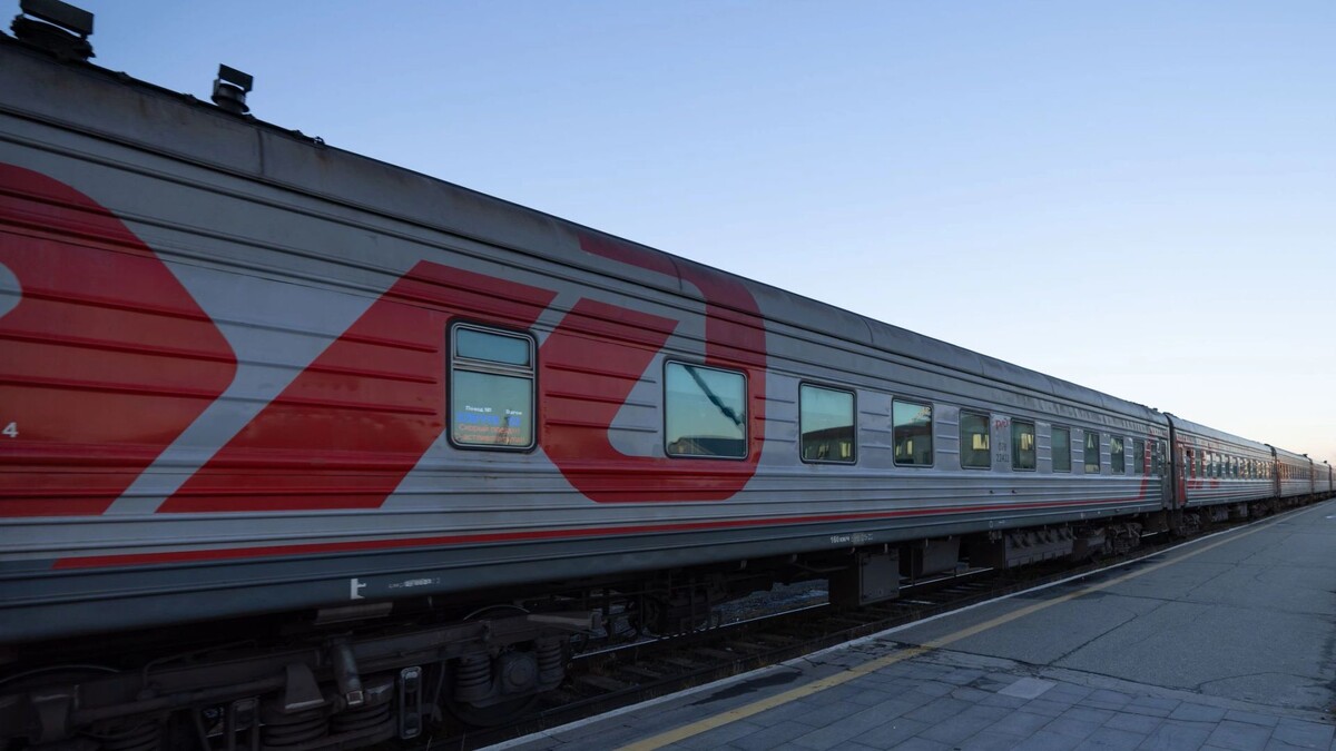    Фото: Сергей Зубков/«Ямал-Медиа»