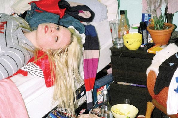 Источник: ru.pinterest.com