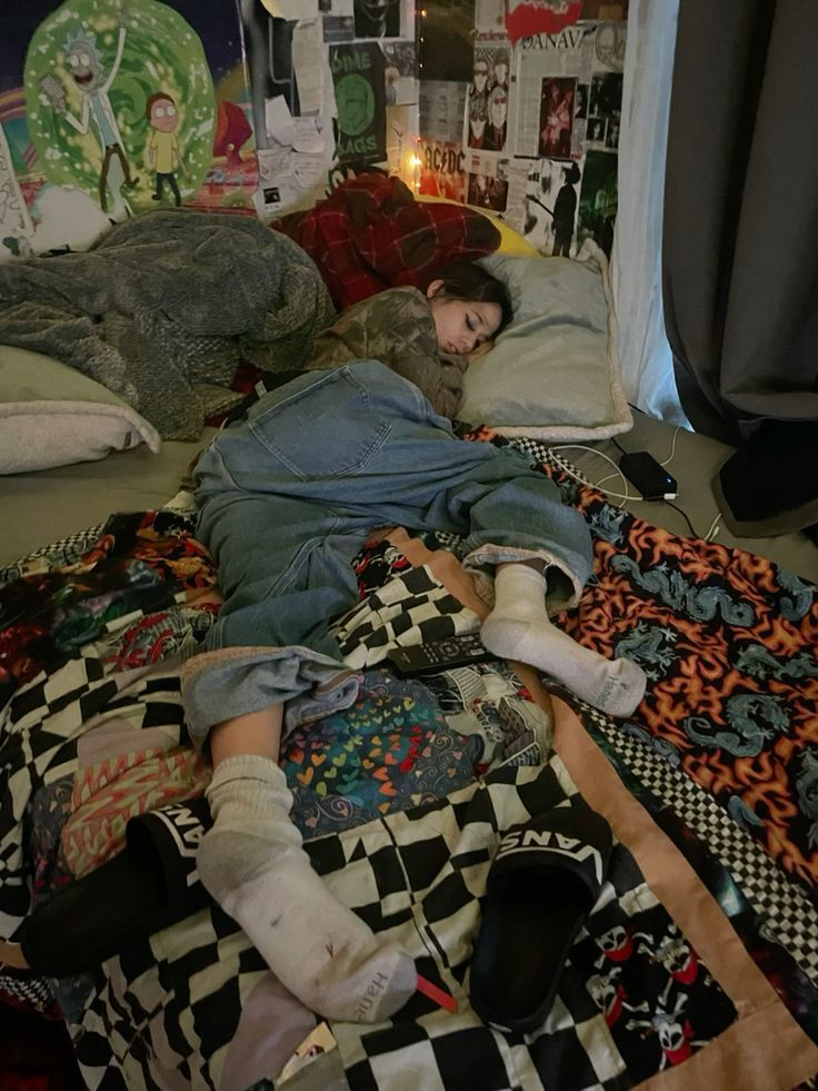 ��������: ru.pinterest.com