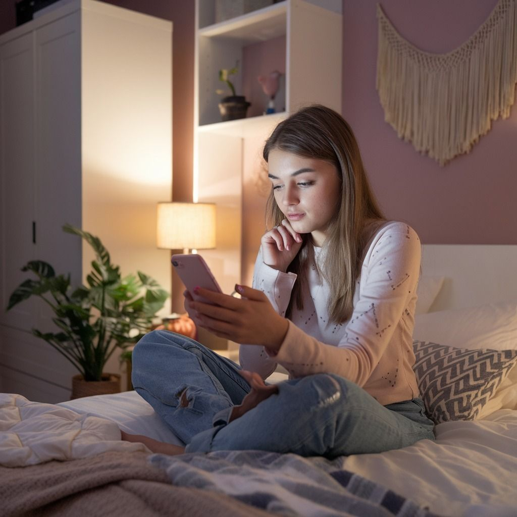 Источник: ru.pinterest.com