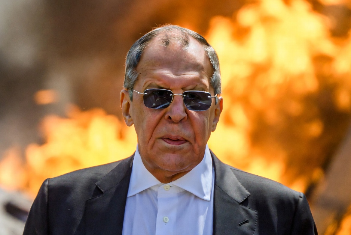 Изображение сгенерировано ИИ