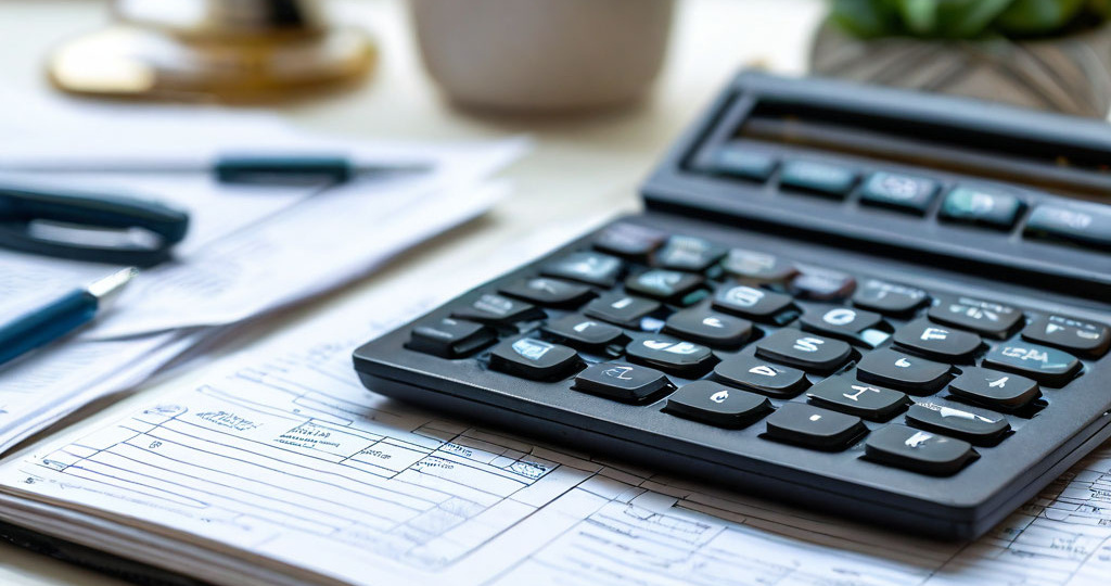 Как оформляется чек ККТ при расчетах вне салона