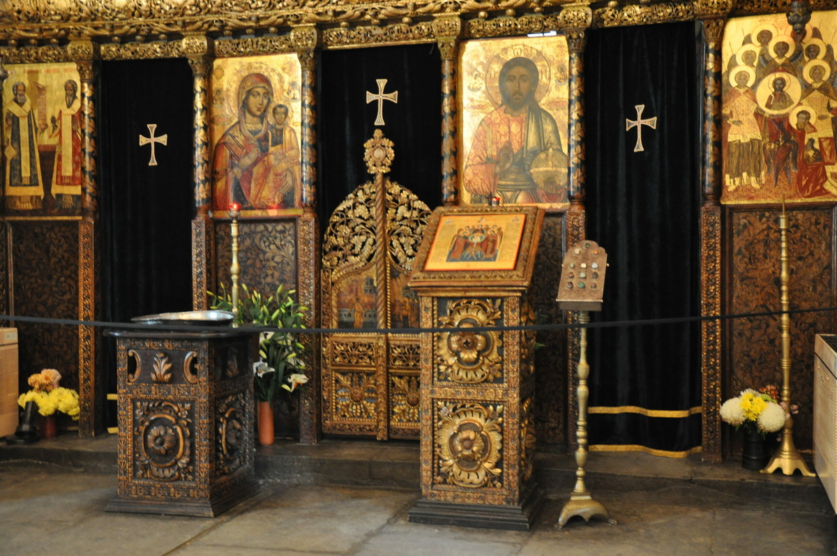     Фото: pxhere.com