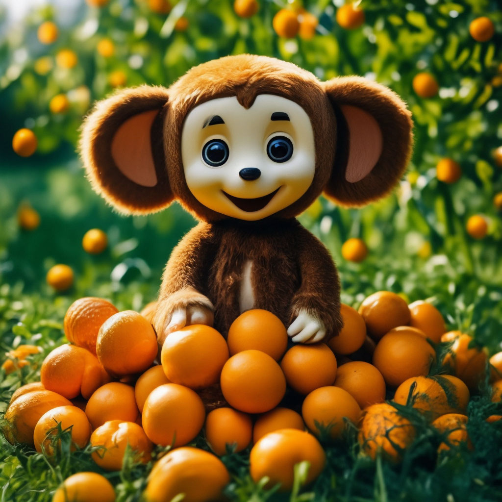 Фото из открытого источника Интернета