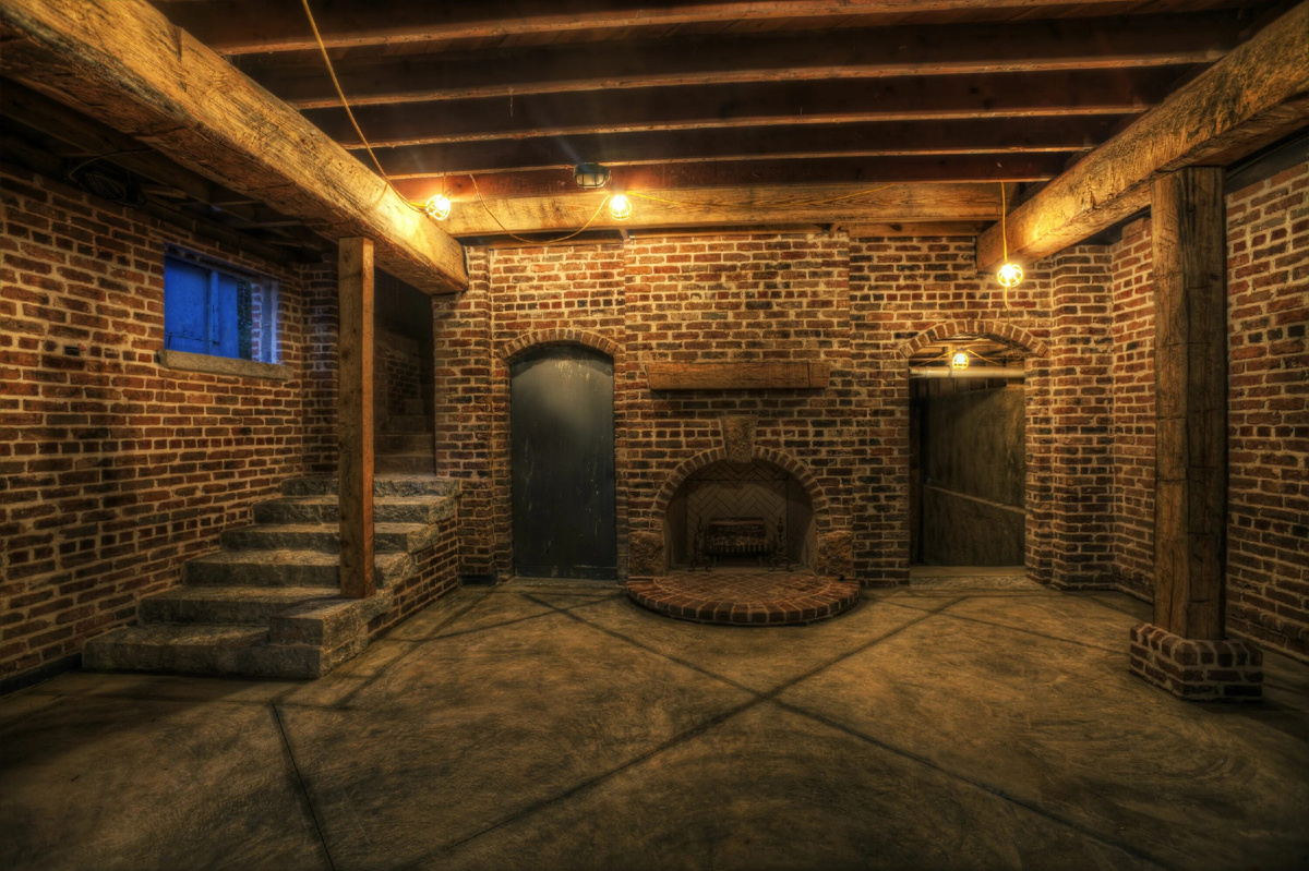 Из открытых источников.