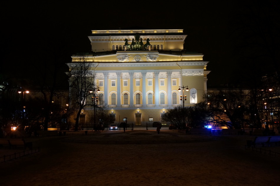 Из открытых источников.