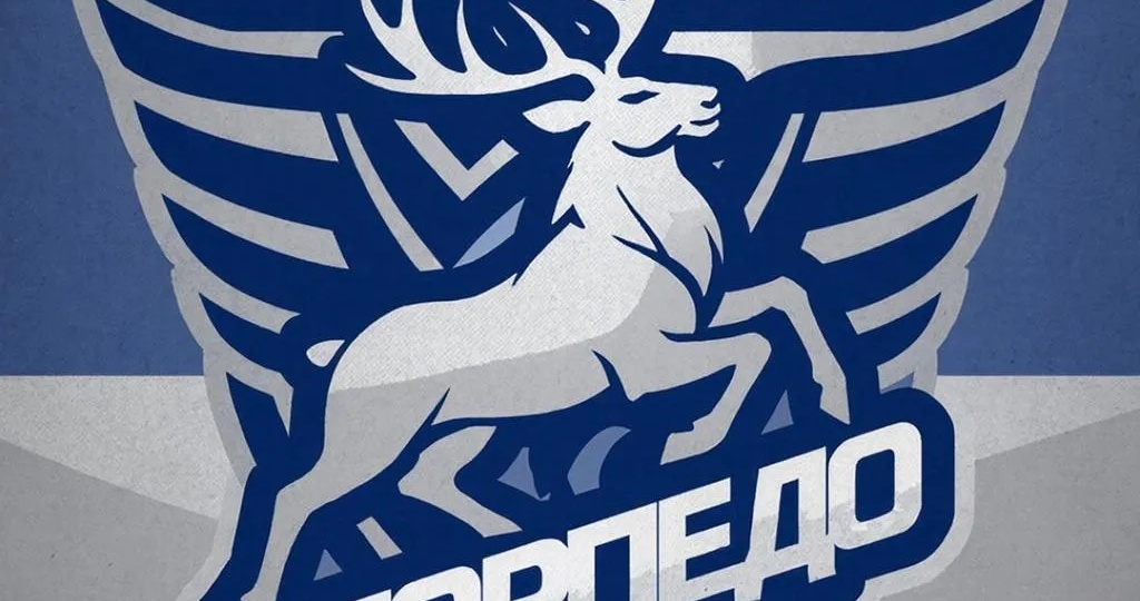 Амур - Торпедо: прогноз 04.02.26