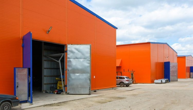    Фото: Минсельхозпрод Московской области.