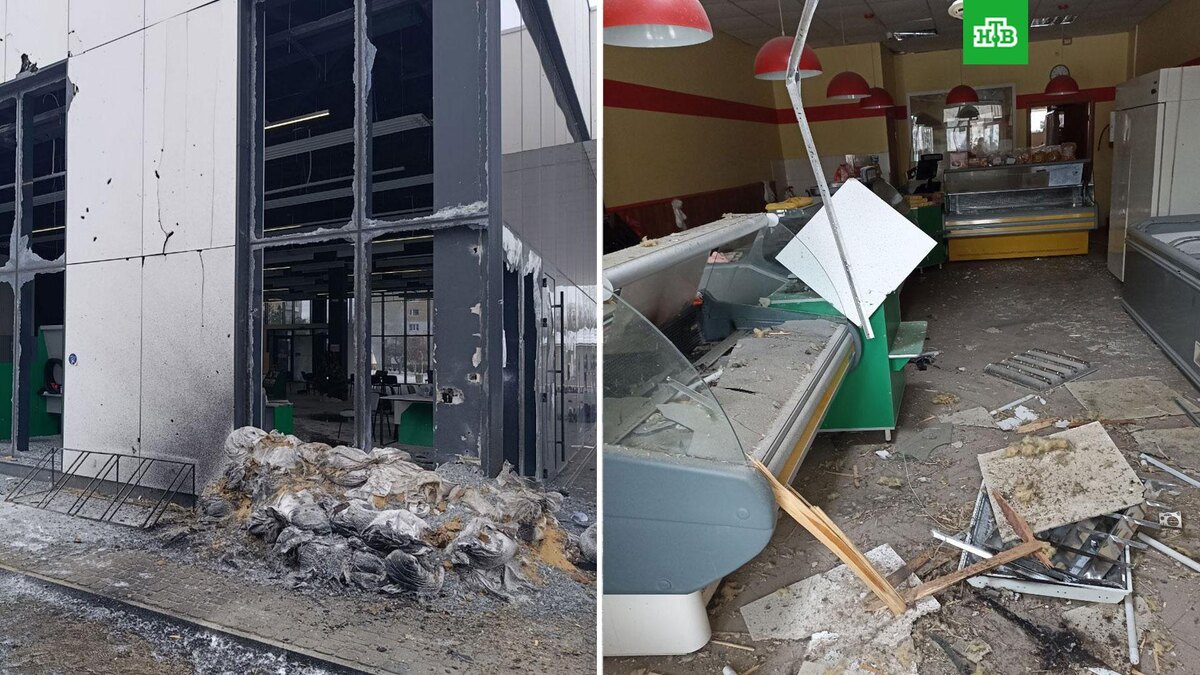    Фото: SALDO_VGA / t.me