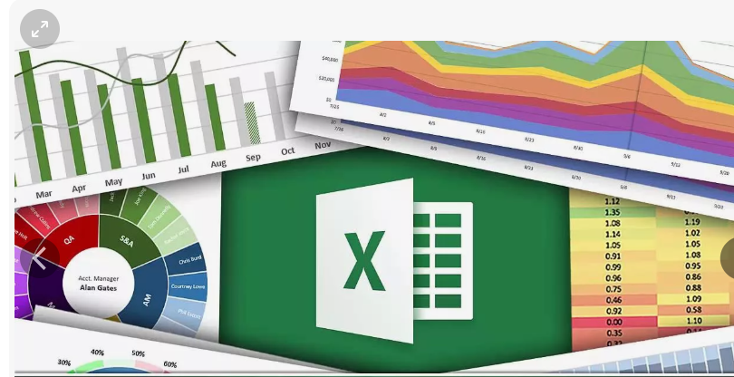 Взято из открытых источников.