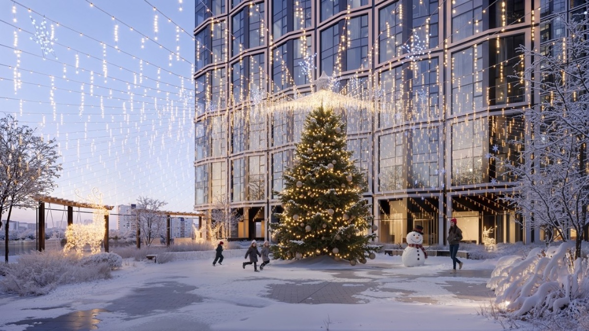    Фото: Regions Development