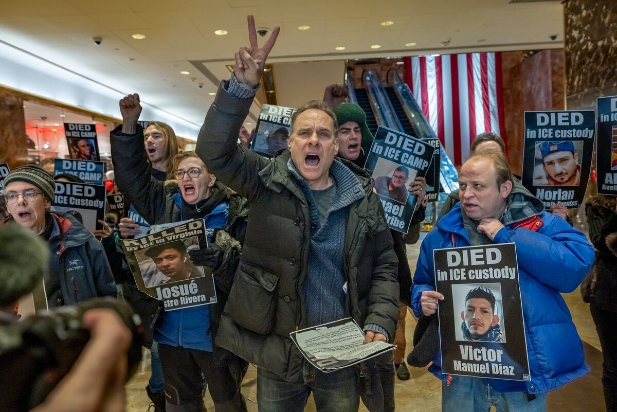     / Источник: © Global Look Press