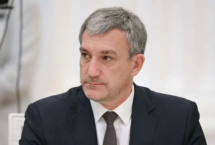     © РИА Новости. Рамиль Ситдиков