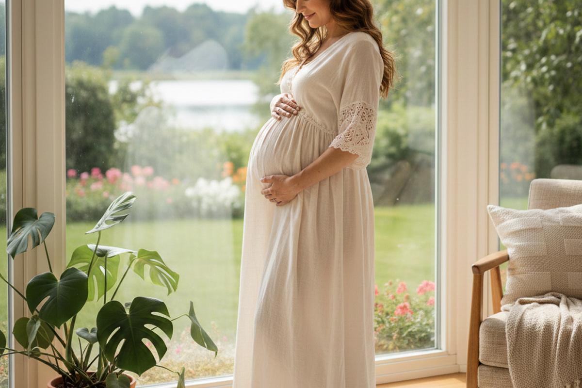    Фото: Коллаж RuNews24.ru