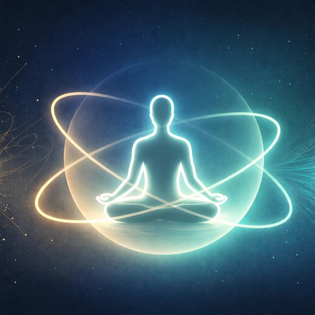 Почему космоэнергетику начали критиковать и как сохранить суть — этика, безопасность и зрелый подход