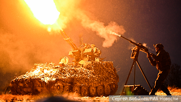     Фото: Сергей Бобылев/РИА Новости   
 Текст: Олег Исайченко