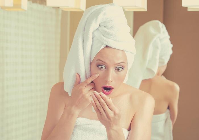 Обложка © Shutterstock / FOTODOM / pathdoc