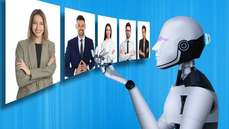    Фото: New Africa/Shutterstock/Fotodom